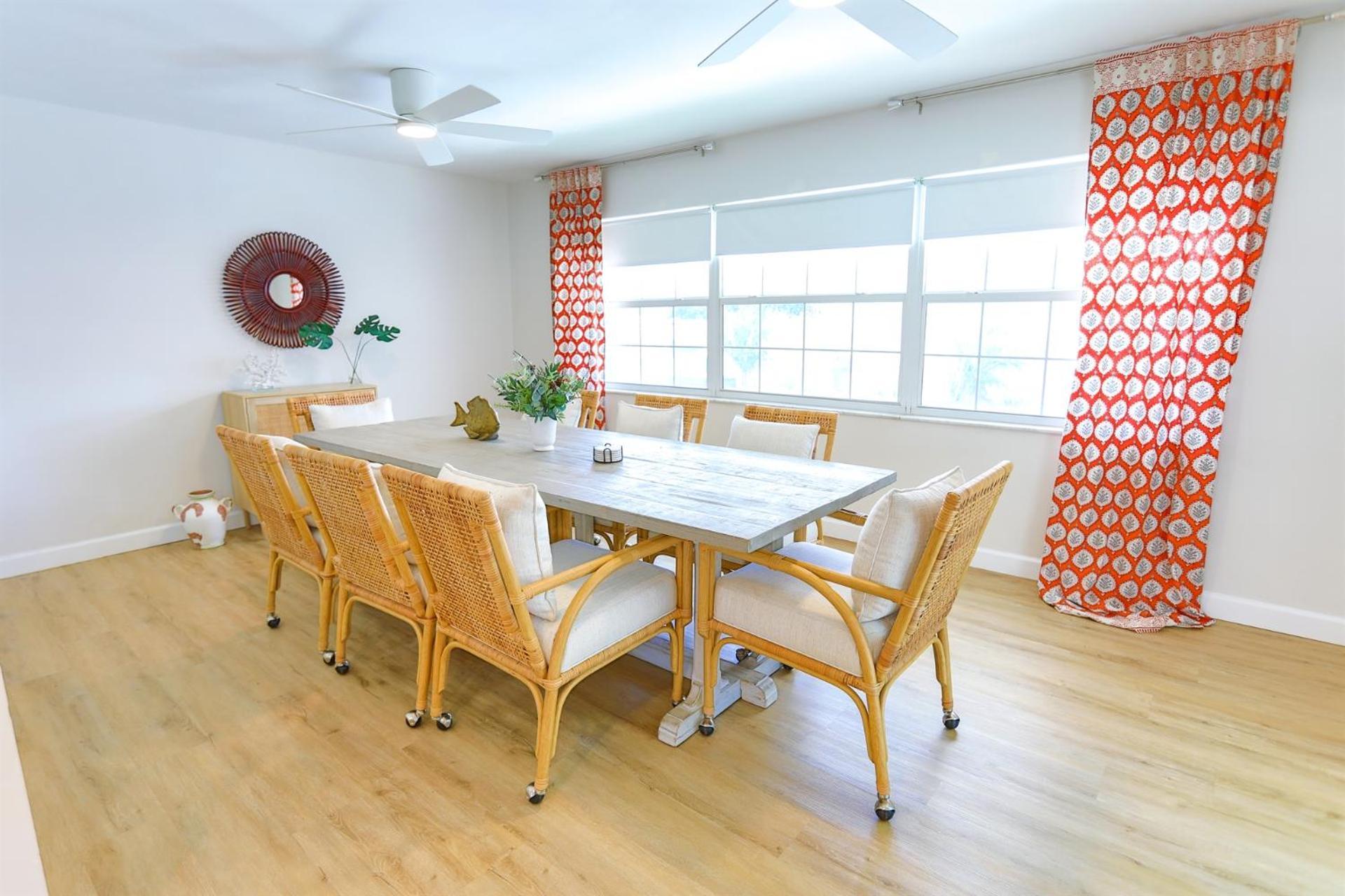 Magnolia Home • Clearwater Beach • Bbq • Sunroom Exteriér fotografie